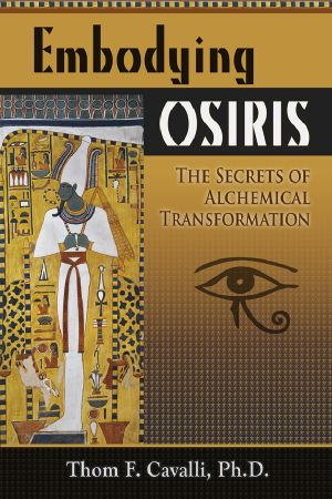 Embodying Osiris
