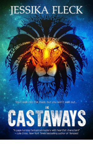 The Castaways