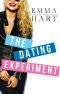 The Dating Experiment Final