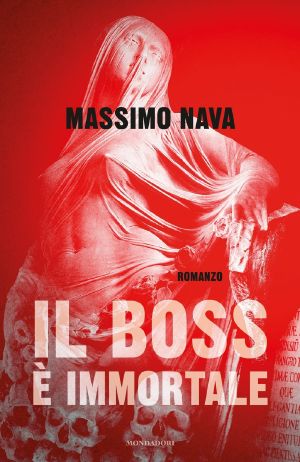 Il Boss È Immortale