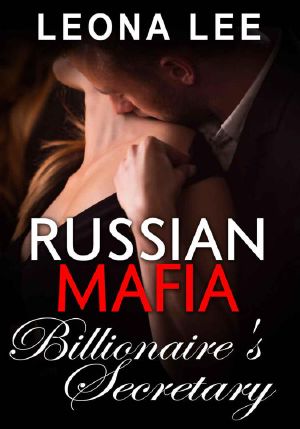 Russian Mafia Billionaire’s Secretary