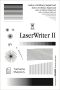 LaserWriter II