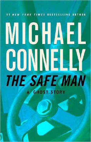 The Safe Man · A Ghost Story