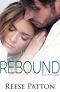 The Rebound