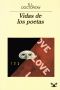 Vidas De Los Poetas