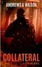 Collateral (Tier One Thrillers Book 6)