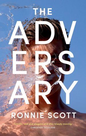 The Adversary