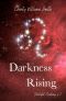 Starlight Academy #2: Darkness Rising