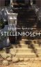 Stellenbosch