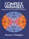 Complex Variables · Harmonic and Analytic Functions