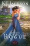 The Steel Rogue: A Valor of Vinehill Novel