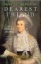 Dearest Friend · A Life of Abigail Adams