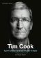 Tim Cook