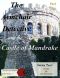 The Armchair Detective and the Castle of Mandrake Part One · Series Two