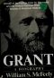 Grant · A biography