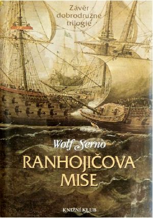 Ranhojicova mise