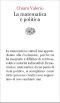 La Matematica È Politica