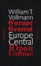 Europe Central