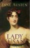 Lady Susan - Jane Austen · Annotated