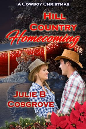 Hill Country Homecoming