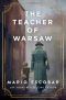 The Teacher of Warsaw