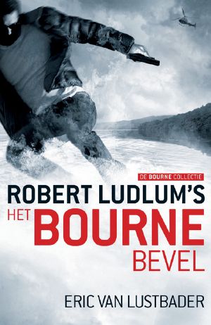 Het Bourne bevel