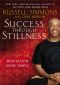 Success Through Stillness · Meditation Made Simple