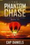 The Phantom Chase: A Chase Fulton Novel (Chase Fulton Novels Book 24)