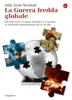 La Guerra Fredda Globale