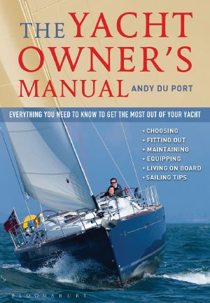 The Yacht Owner's Manual