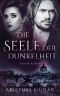 Die Seele der Dunkelheit