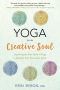 Yoga for the Creative Soul