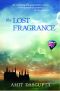 The Lost Fragrance