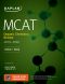 MCAT Organic Chemistry Review 2020-2021