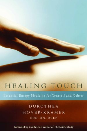 Healing Touch