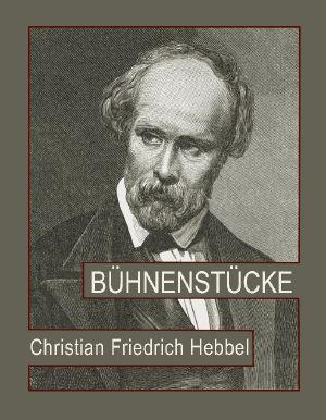 Bühnenstücke