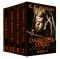 Darkness Series · Box Set 1-4