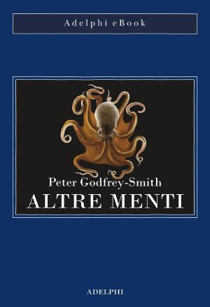Altre Menti