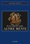 Altre Menti