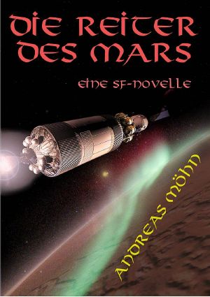 Die Reiter des Mars