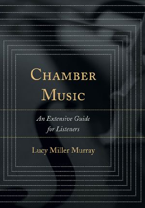 Chamber Music