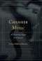 Chamber Music