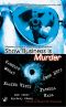 Show Business Is Murder (2004) Mystery Writers of America Antology