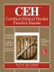 CEH™ Certified Ethical Hacker Practice Exams