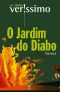 O Jardim Do Diabo