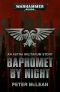 Baphomet by Night