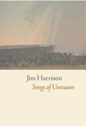 Songs of Unreason