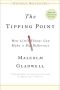 The Tipping Point