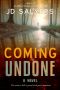 Coming Undone