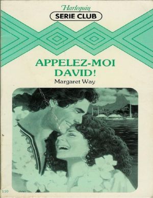 Appelez-Moi David